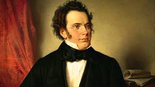 Schubert - Ave Maria (Ellens Gesang III, D. 839, Op. 52, nº 6, Violin version)