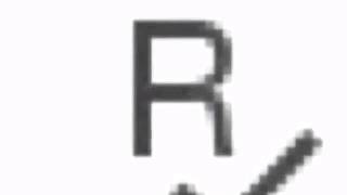 Reply bitch