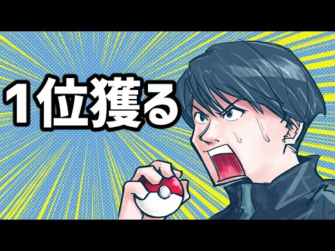 キヌガワ Umbra Kinurincipall Page 3 Twilog