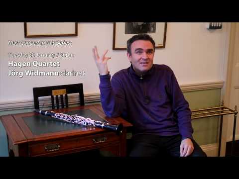 download lagu mp3 mp4 Jorg Widmann Composer, download lagu Jorg Widmann Composer gratis, unduh video klip Jorg Widmann Composer