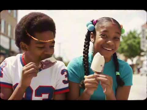 Frankie Payne x Big Sproxx - SATURDAYS feat. Shad