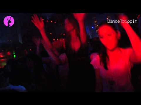 Herbick ft Terri B. - I Got A Feeling (Niels Van Gogh Remix) [played by Roger Sanchez]