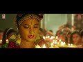 Panivaha Akilandakodi Brahmandanayagan Tamil True Dolby Digital 5 1 1080p HD Video Songs
