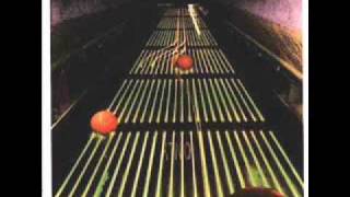 Pages - The Sailor&#39;s Song.wmv