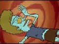 Prettifun Raininglol Type Beat