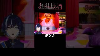 レッツ♪オムレツマン♬〖Part3〗＃ショート #ゲーム実況　 #vtuber　#ゲーム #しばおう　＃レイン芝王　＃実況　＃Youtuber ＃配信者