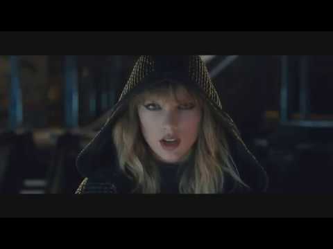 download lagu mp3 mp4 Taylor Swift Bad Blood Pantip, download lagu Taylor Swift Bad Blood Pantip gratis, unduh video klip Taylor Swift Bad Blood Pantip