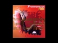 Ferry Corsten feat. Simon Le Bon - Fire (Ferry's Flashover Mix)