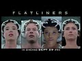 FLATLINERS MIND TRICKS