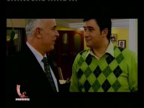 Bäşinji Ölçeg - Toba (Miras TV | Turkmen Dilinde)
