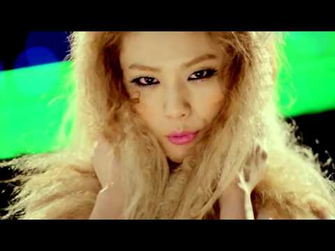 [MV] Orange Caramel - Bangkok City  (NU'EST Jonghyun cameo)