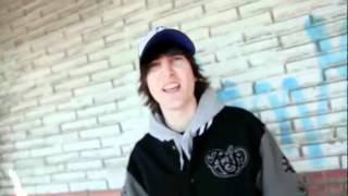 versos que se mueren-yo soy porta-me dejo la piel-etiquetas PORTA