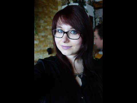 Badezusatz Sammlung - Balea, Dresdner Essenz, Tetesept | Kaddigalaktisch | HD