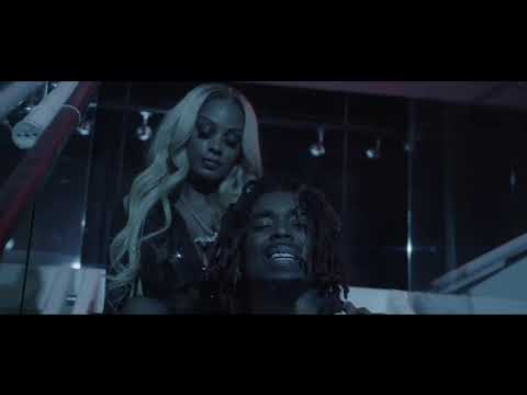 NWG Suave - Zombietown/My Time (Official Music Video)