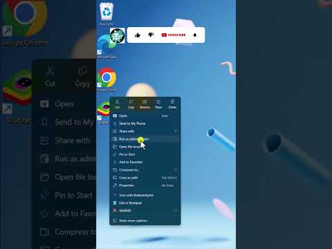 Fix Bluestacks 5 Not Opening ( 2025 )