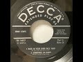 Jerry Lewis - 1. Back In Your Own Back Yard 2. Sometimes I'm Happy（1956）