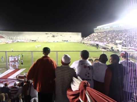 "Dale Morón , Dale Morón" Barra: Los Borrachos de Morón • Club: Deportivo Morón