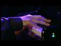 Abdullah Ibrahim - Blue Bolero (JazzAldia-2011)