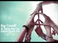 Ray Conniff - A Time For Us (Antonis Kanakis Mix)