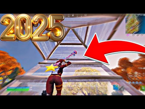 COMO MELHORAR SUA MECÂNICA PARA SEMPRE - 5 DICAS!