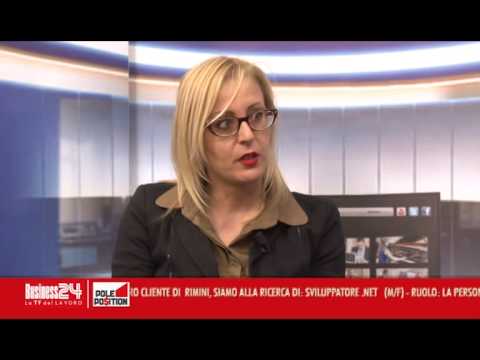 Pole Position puntata 83: Dino Paoli - Bologna