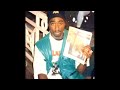 2Pac It Aint Easy Demo 4 Unreleased