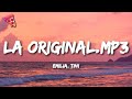 Emilia, TINI - La_Original.mp3