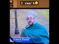 Man finds￼ body in Woods, performs necromancy spell and ruins crime scene. NBC news report.#meme