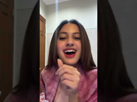 Tabola Bale (Cover by Asila Maisa) #tiktok #cover #asilamaisa #abiramzi #tabolabale
