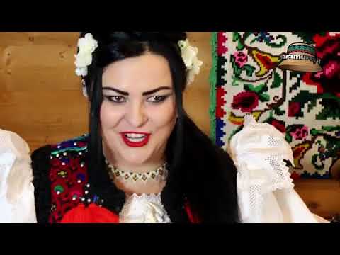 Nituca Iusco Pus-am gand de o saptamana