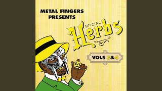 Dragon's Blood Resin