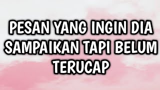 Download lagu 🌙CHOOSE A CARD🌖tarot message that he wants to convey to you but has not said it yet mp3 Download lagu 🌙CHOOSE A CARD🌖tarot message that he wants to convey to you but has not said it yet mp3