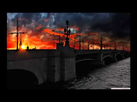 Davi   Rebel Heart Original Mix