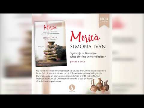 Pietre de aducere aminte in vreme de criza - Marturia unei femei crestine