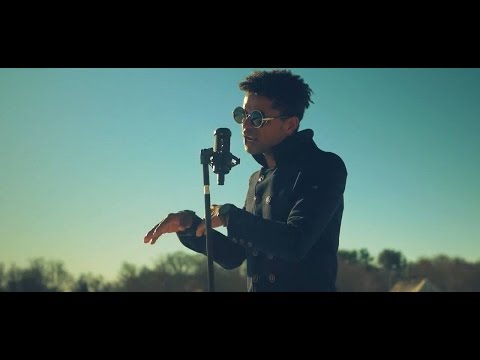 Djy Indiferente - Kantu Bes (Official Music Video)
