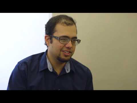 How I Came to Australia | Suraj's Story | Australian Migration Stories