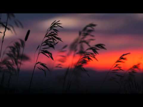 Ruca - Play Bad (feat. Poupie)