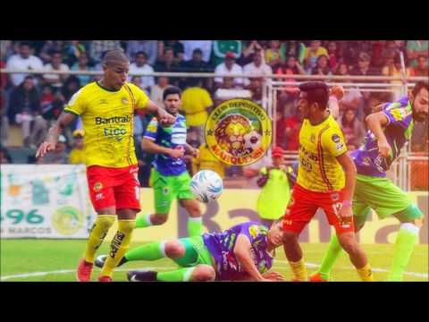 Gonzalo da Luz, Talents Football