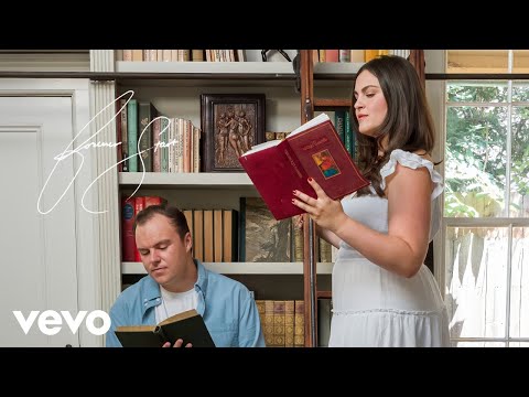 Ryan Nealon, Jillian Rossi - Forever Start