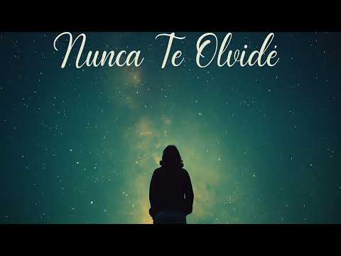 💔 NUNCA TE OLVIDÉ” – La Canción Que Nace del Alma y Llega al Corazón 💫