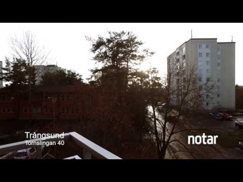 Såld, 2:a · 56m2 · 3736 kr avg, Trångsund : Via Notar mäklare Huddinge / Skogås / Trångsund