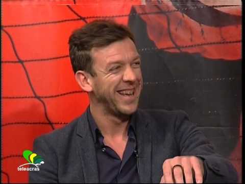 Teleacras - Osservatorio sportivo 07.04.2014