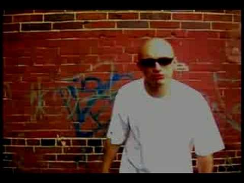 MC Robak - Nie pytaj