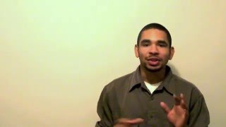 Things That Are Out Of Our Hands - By Michael Ricardo