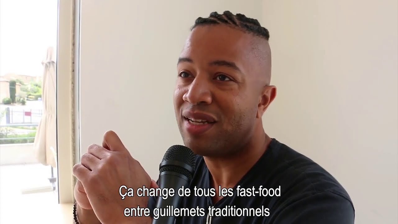 Ce sont les franchisés et clients Green is Better qui en parlent le mieux !
