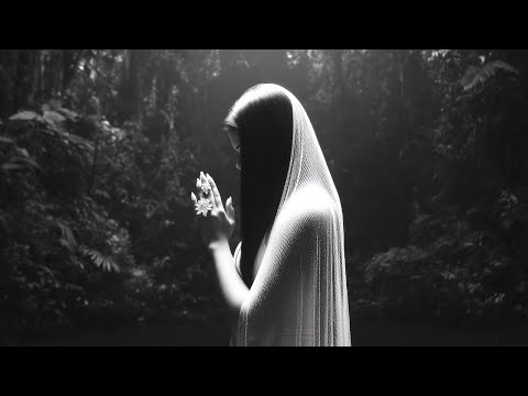 Slow Burn (Original Song)