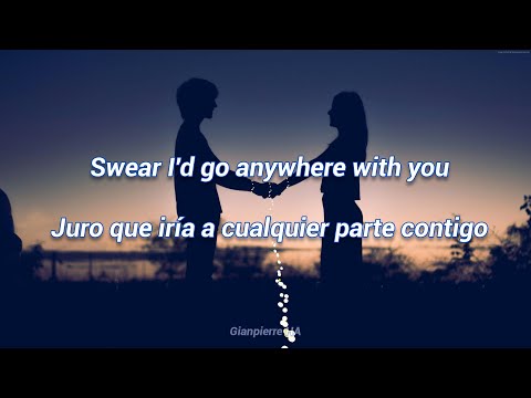 Yves V vs. Dimitri Vangelis & Wyman - Daylight (Lyrics/Sub Español)