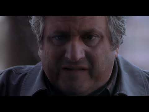 Bola - Omen IV: The Awakening (1991)