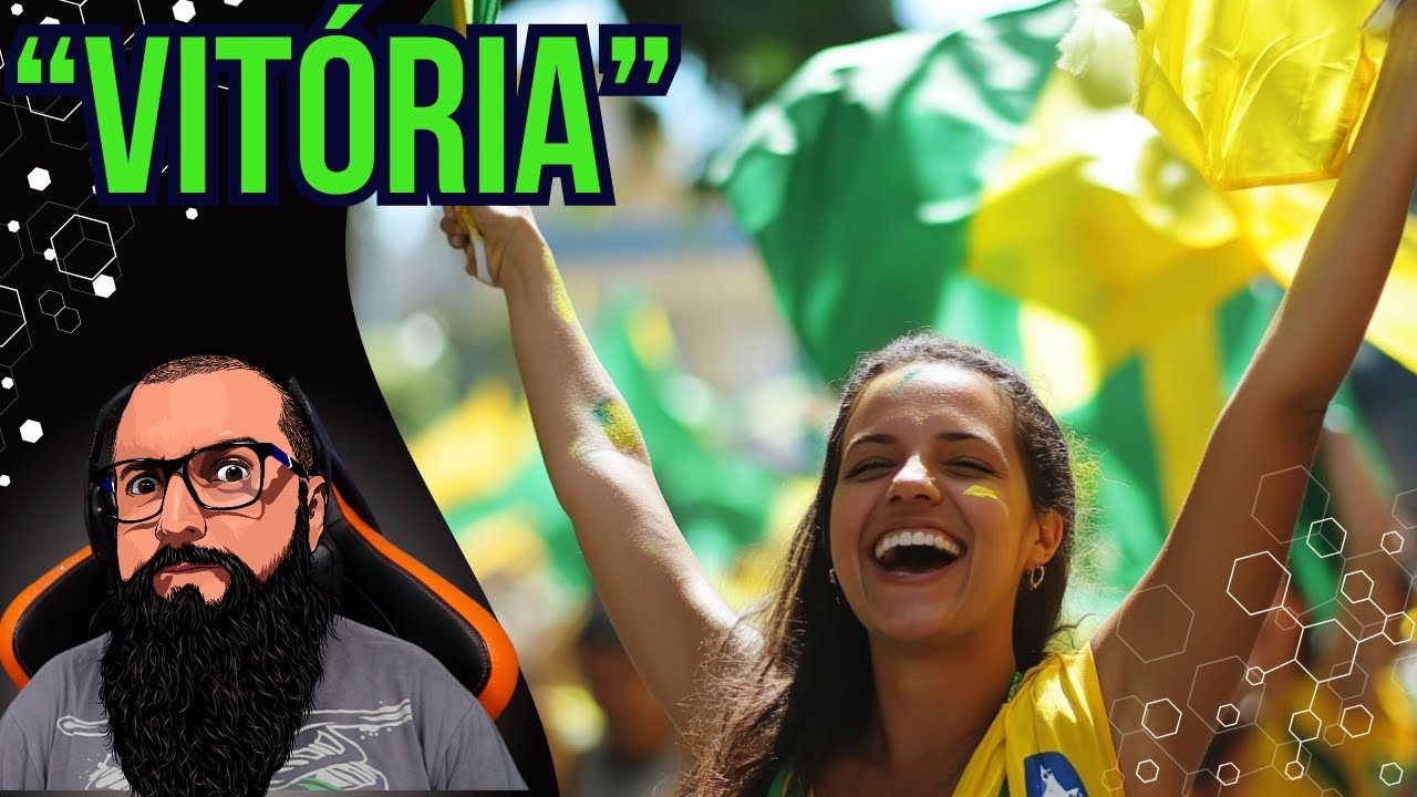 Escala 4x3 Aprovada! Mas...