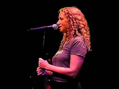 Joan Osborne - Son of a Preacher Man